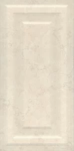 Белгравия панель беж обрезной 11082TR 30х60