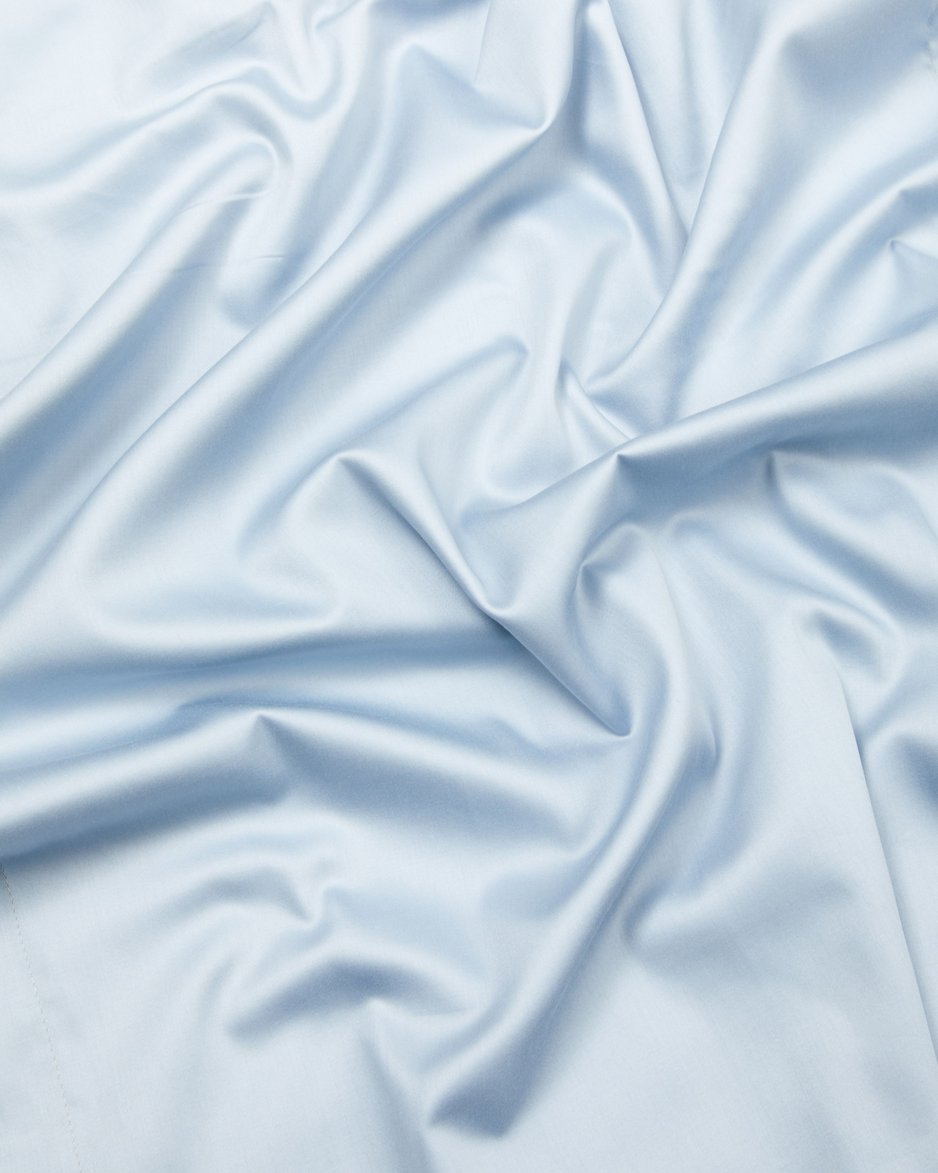 Хлопок сплошной цвет наволочка Lanerossi ESTE ARCH-00009098 - Вид №5