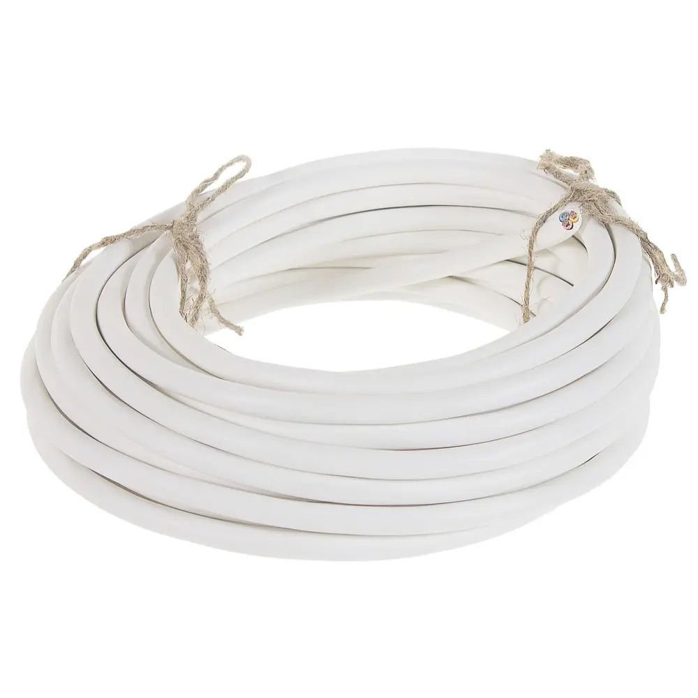 Камит ПВС 3х1.5 - провод для подключения электроинструментов и бытовой техники 18840673 STLM-1569791 - Вид №3