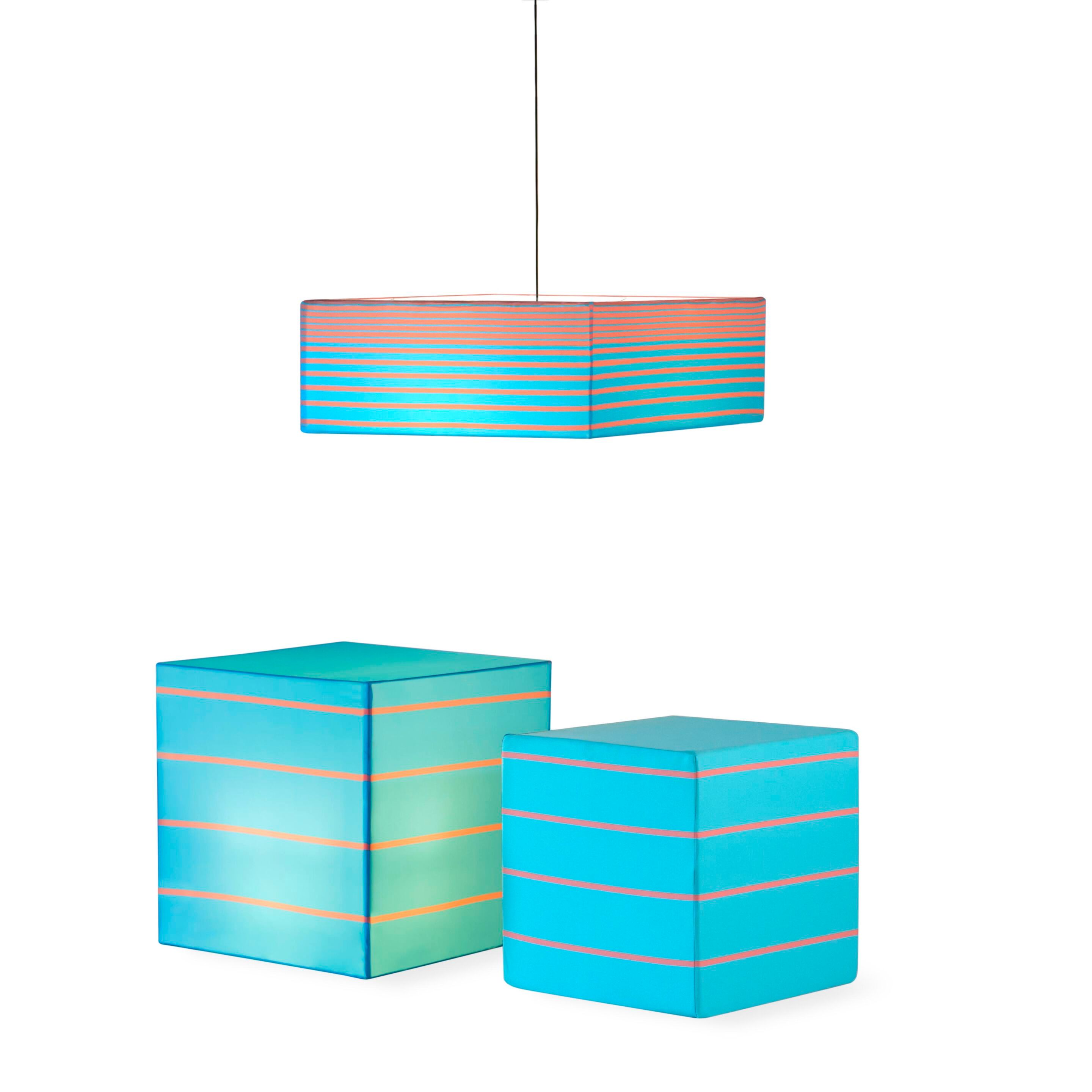 Изготовленные на заказ набивные ткани для мебели ABS Group ARREDI IN TESSUTO ARCH-00098656 - Вид №3