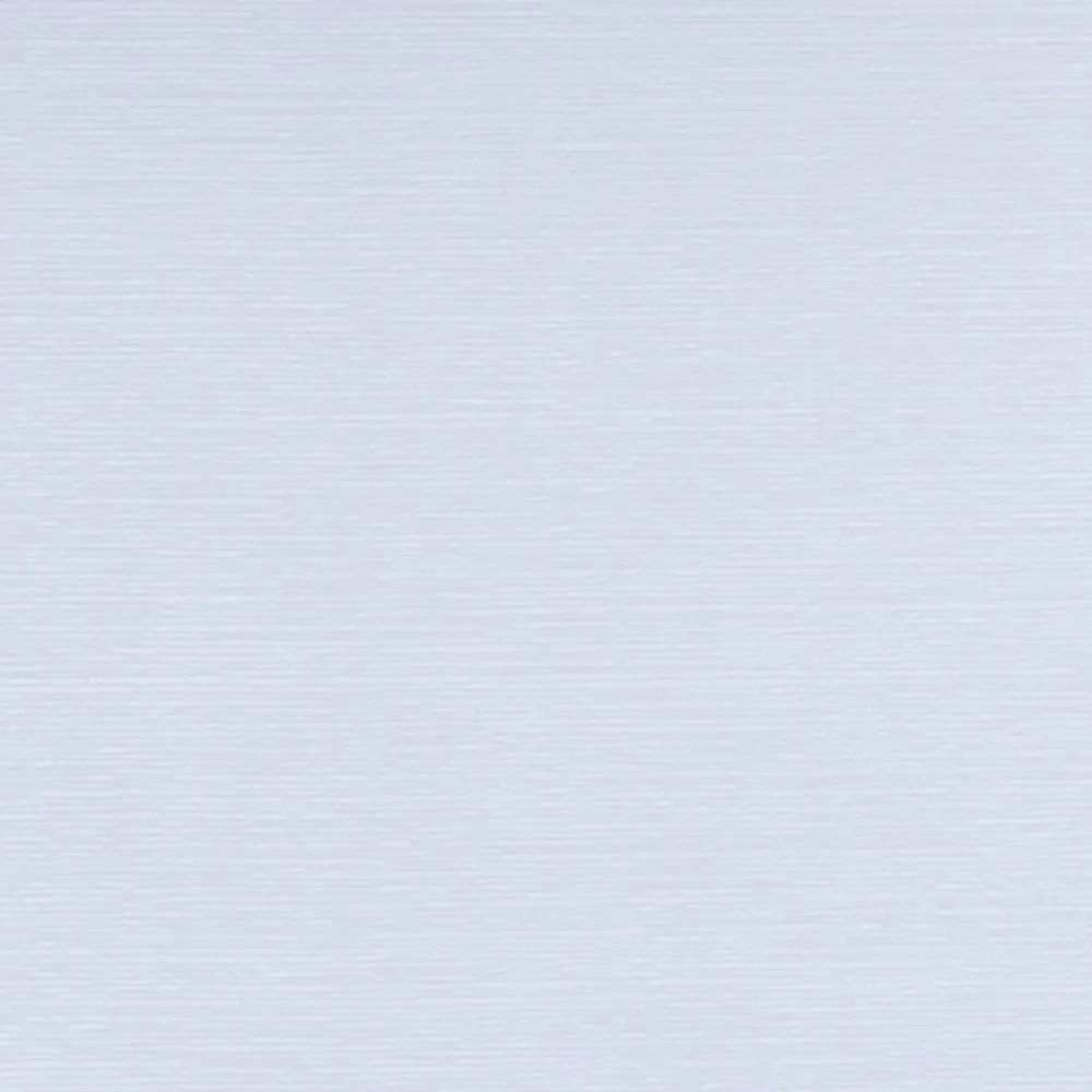 Стеклообои Inspire Ёлка мелкая 1х25 м 110 г/м2 STLM-2102163 - Вид №1