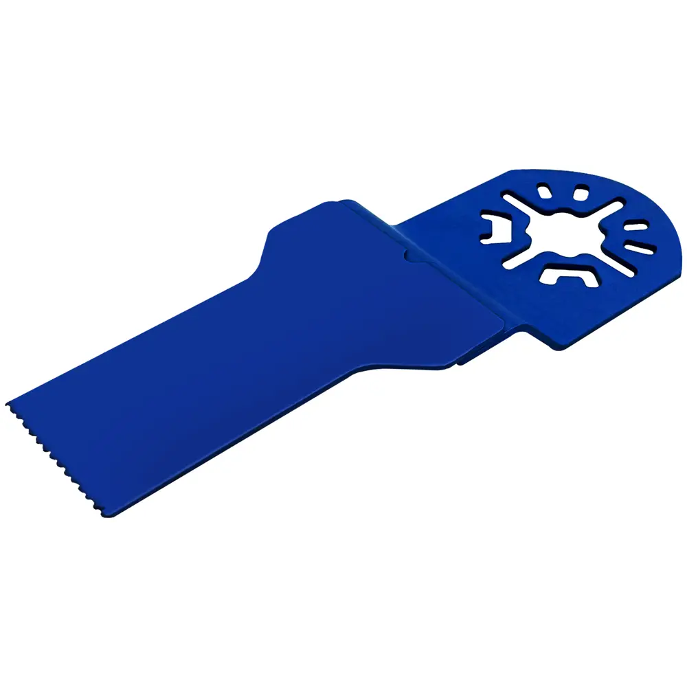 Насадка пильная универсальная Vertextools 20x40 мм STLM-2074235 - Вид №2