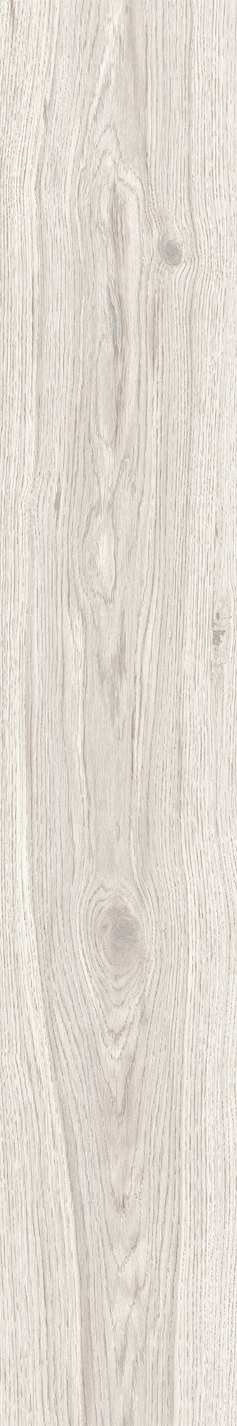 Керамогранит MORDIC WOOD GREY 20х120 Creanza CW-RT16-B  - Вид №10