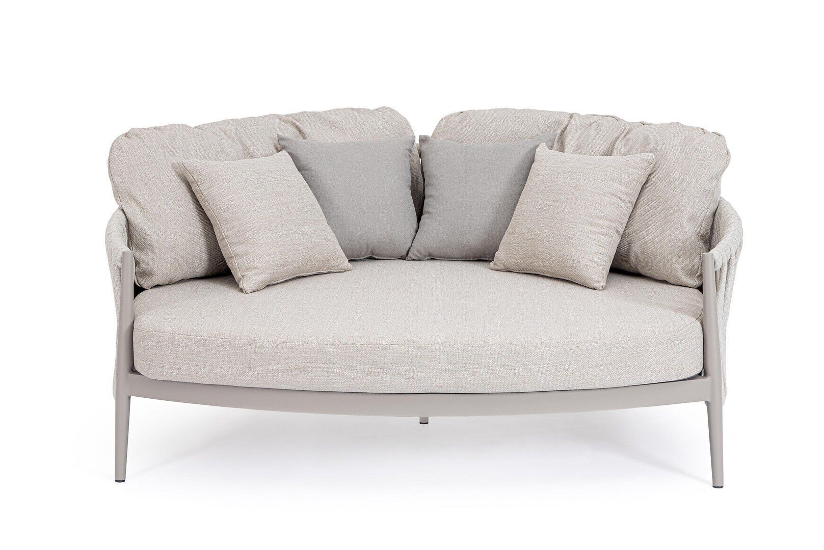 Ткань сад кровать BIZZOTTO Jacinta ARCH-00016413 - Вид №7