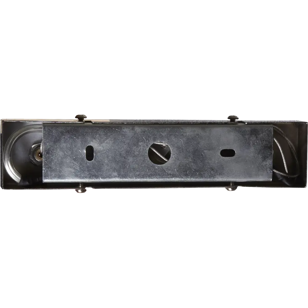 Светильник Globo 3xE27x60 Вт, 65x25 см STLM-2070379 - Вид №6