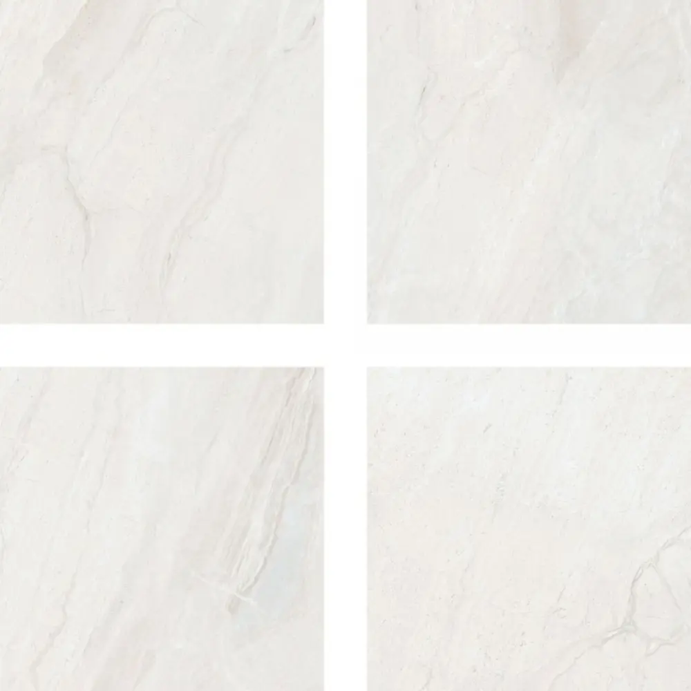 Керамогранит Aura Sand LPR 45x45 см 1.62 м² цвет бежевый VITRA STLM-2008964