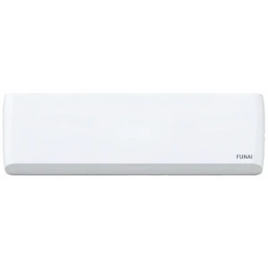 91775662 Сплит-система инверторная Funai Emperor Smart Eye RACI-EM35HP.D05 12K BTU охлаждение/обогрев STLM-1498211
