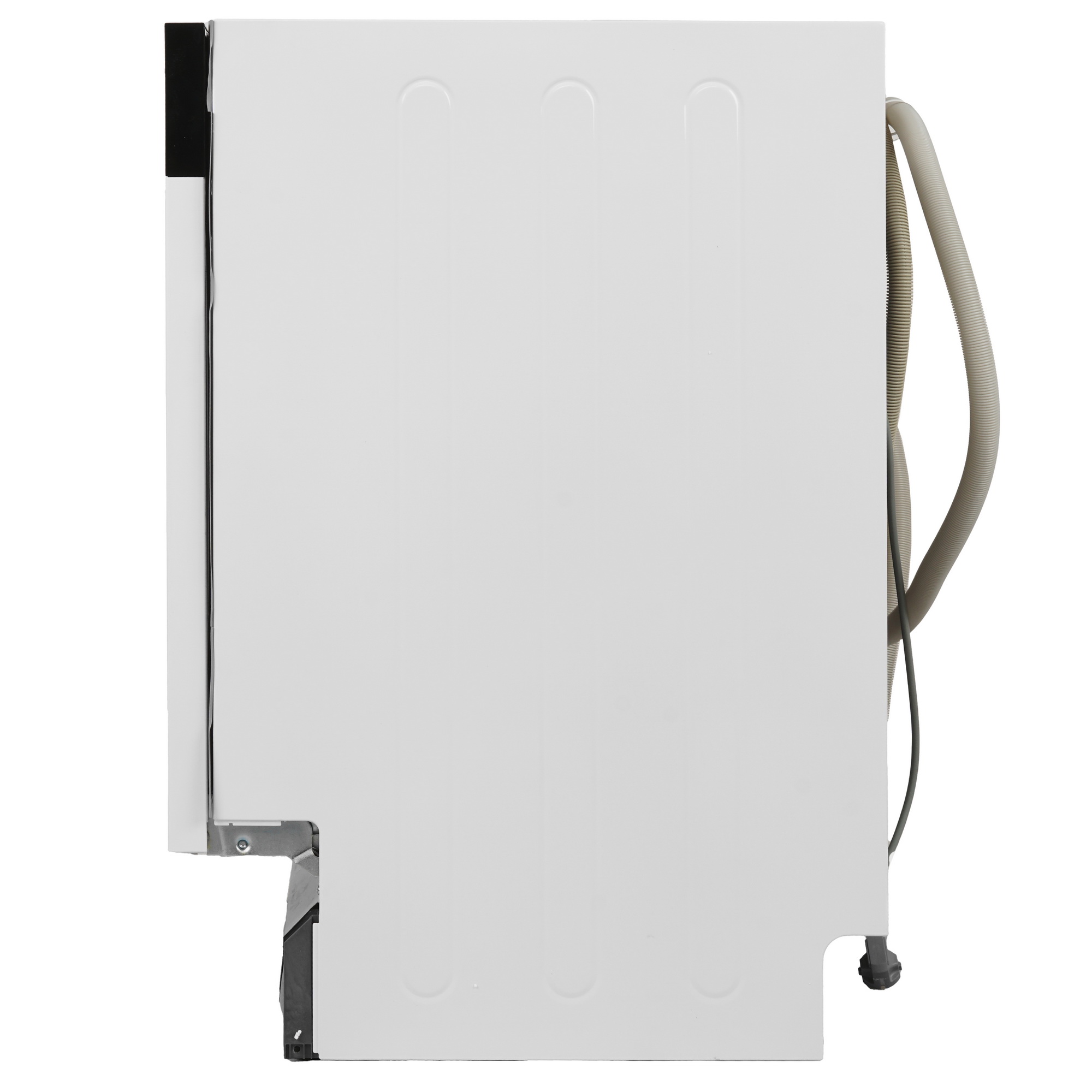 9155974 Встраиваемая посудомоечная машина DeLonghi DDWI 670 AMEDEO STDN-0087234 - Вид №4