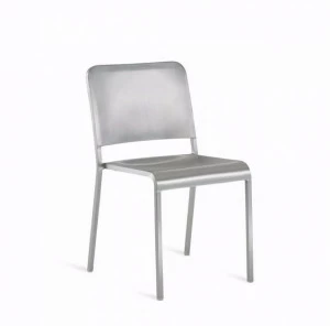 Emeco Штабелируемый стул из алюминия 20-06™