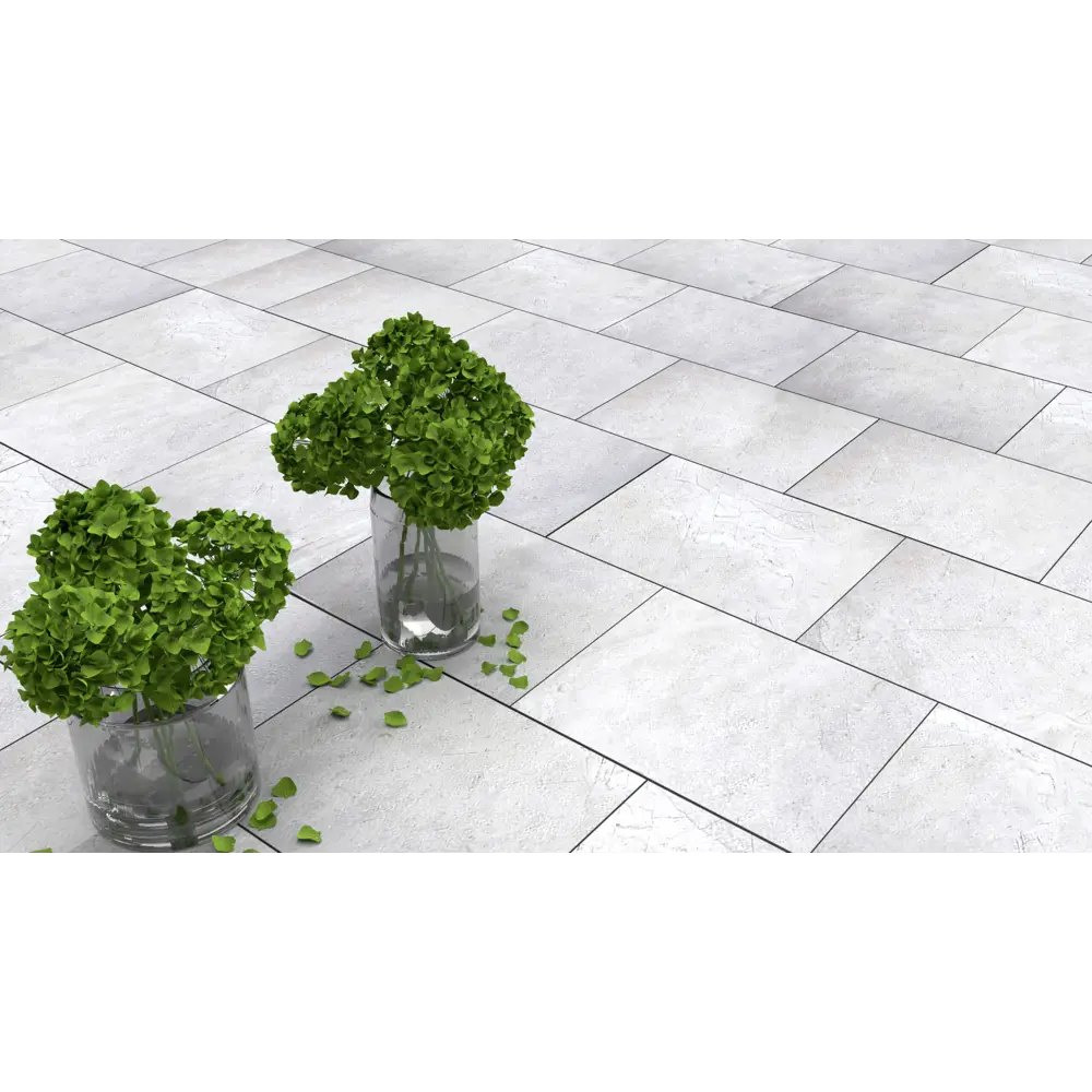 SPC плитка «Лайт Стоун» 33 класс толщина 4 мм 2.2326 м² 85239312 STLM-2034154 Santreyd  - Вид №6
