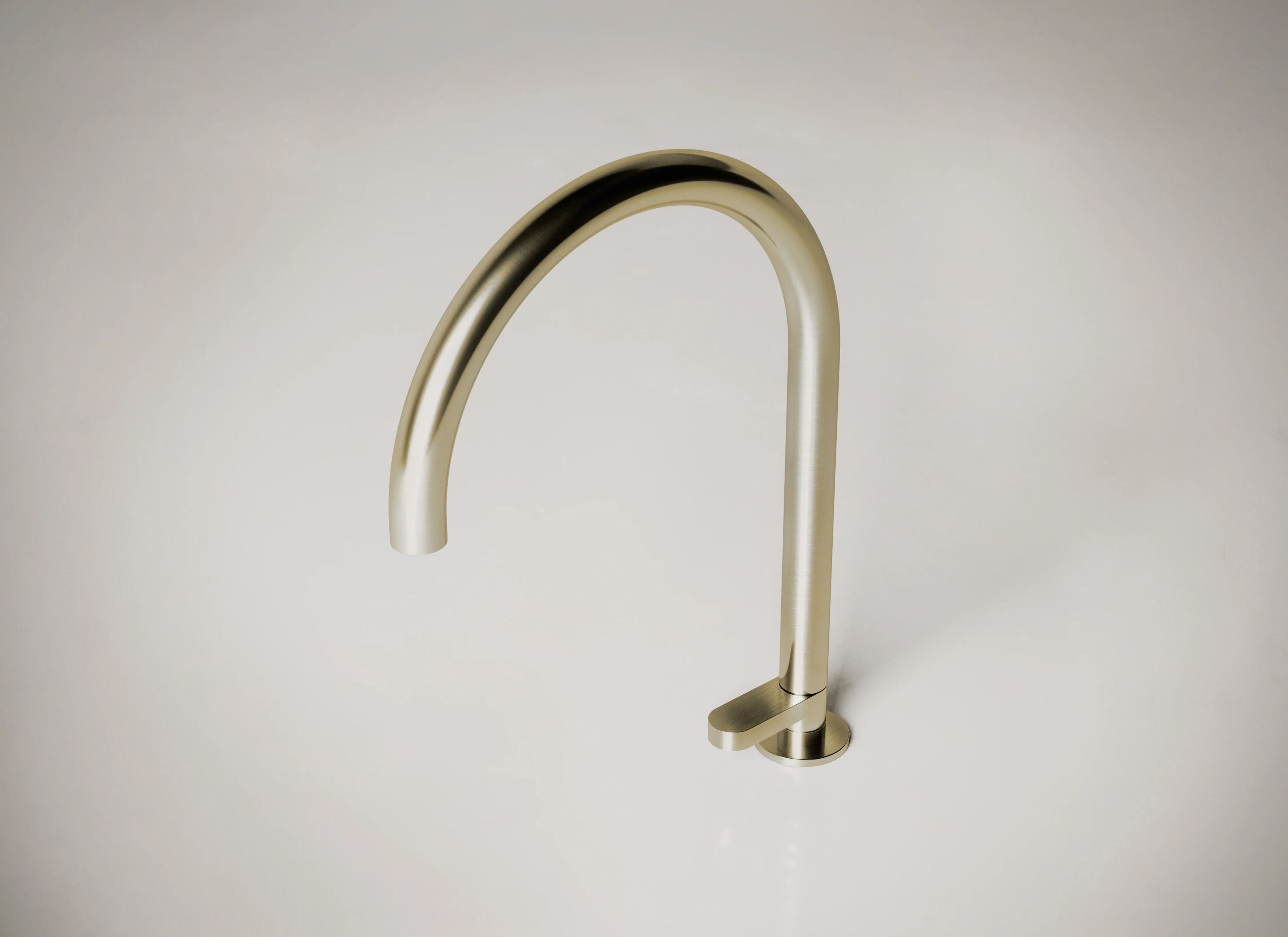 Диспенсер для холодной воды из нержавеющей стали COCOON John Pawson ARCH-00129087 - Вид №3