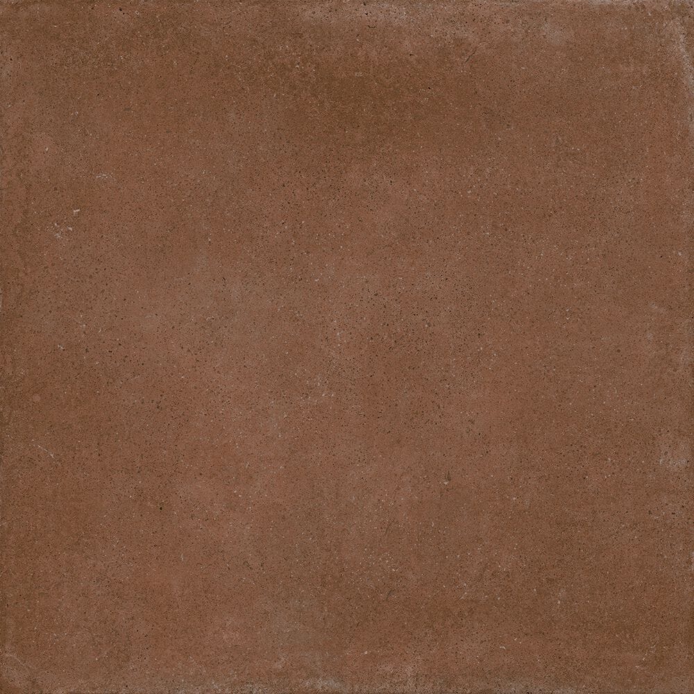 Напольное / керамогранит с терракотовым эффектом VIVES ноль ARCH-00016825 - Вид №143