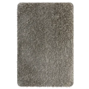 Ковер полиэстер Winea 67x100 см цвет карамель