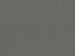COLORISTICA 2585-63 Портьерная ткань  Сатин  Prestige