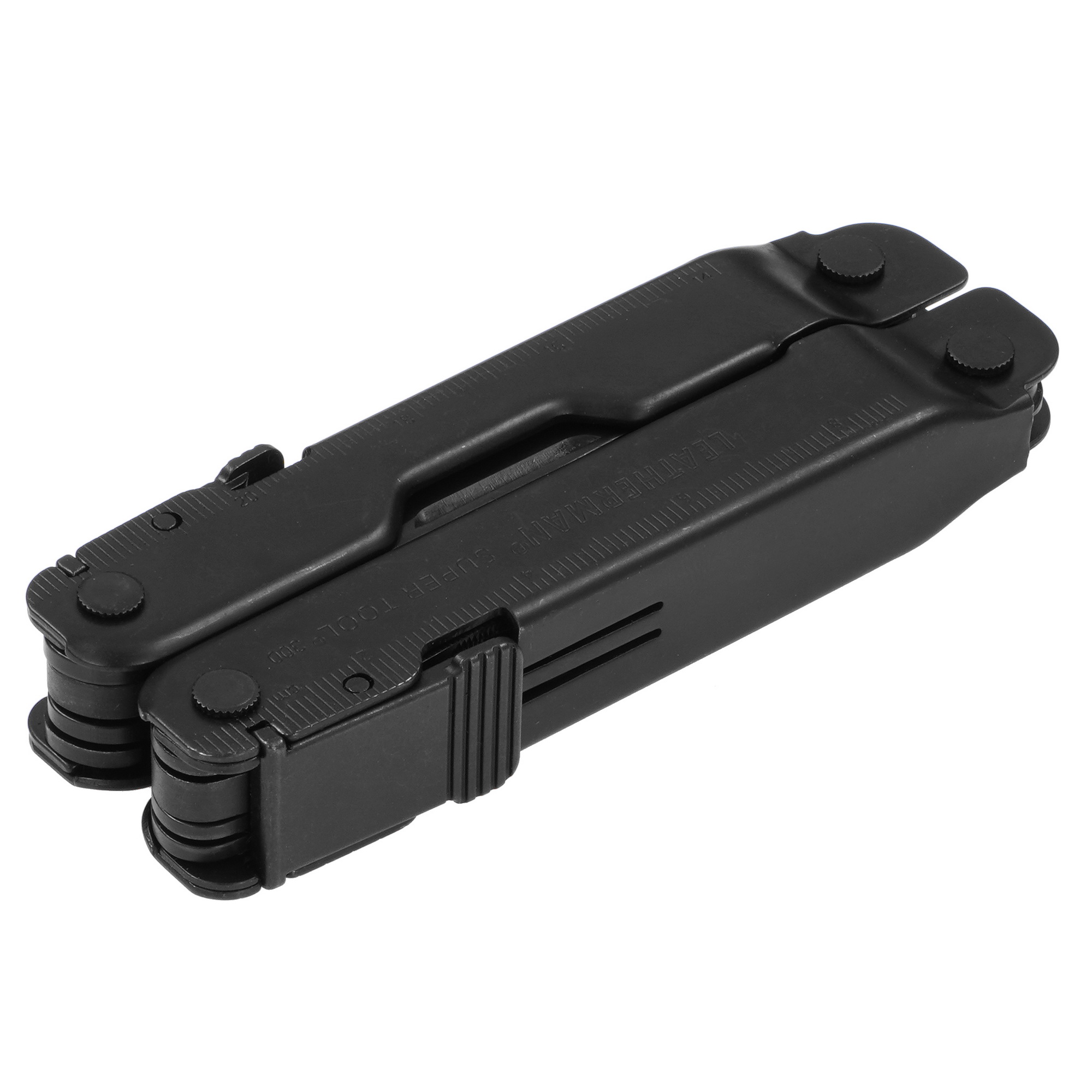 Мультитул Leatherman Super Tool 300 5339895 STDN-0033860 - Вид №6