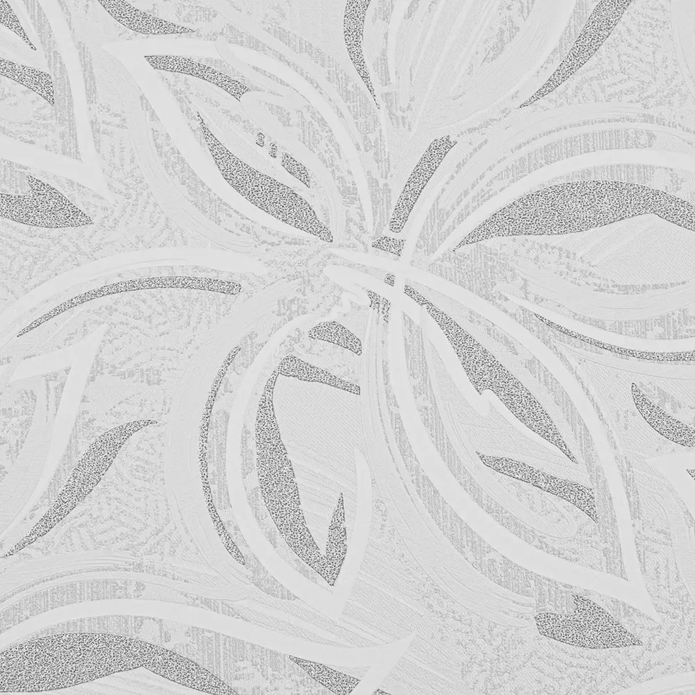 Обои флизелиновые Ateliero Rio серые 1.06 м At38380-01 STLM-2207269 - Вид №1