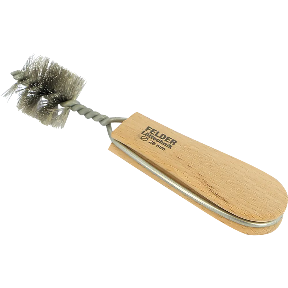 Ёрш Felder 28 мм 27149003 STLM-2198164