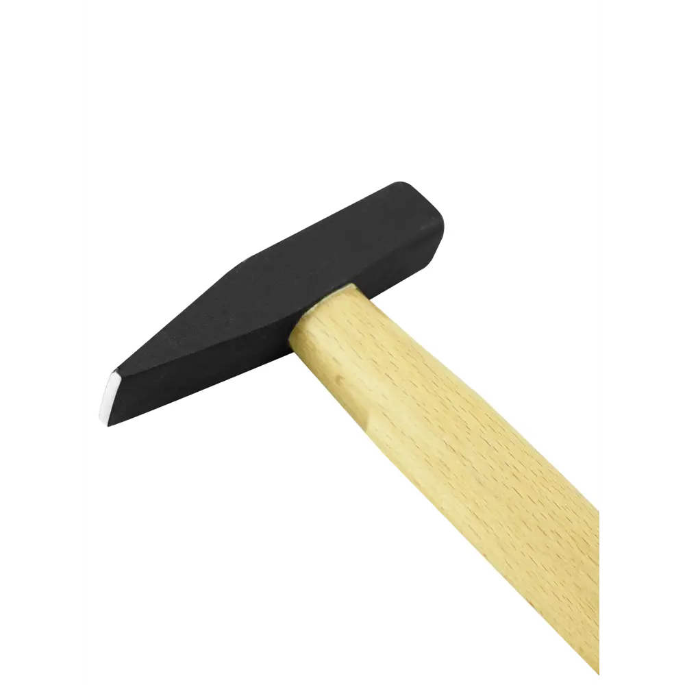 STLM-2011526 Молоток кухонный VERTEXTOOLS Китай  - Вид №1