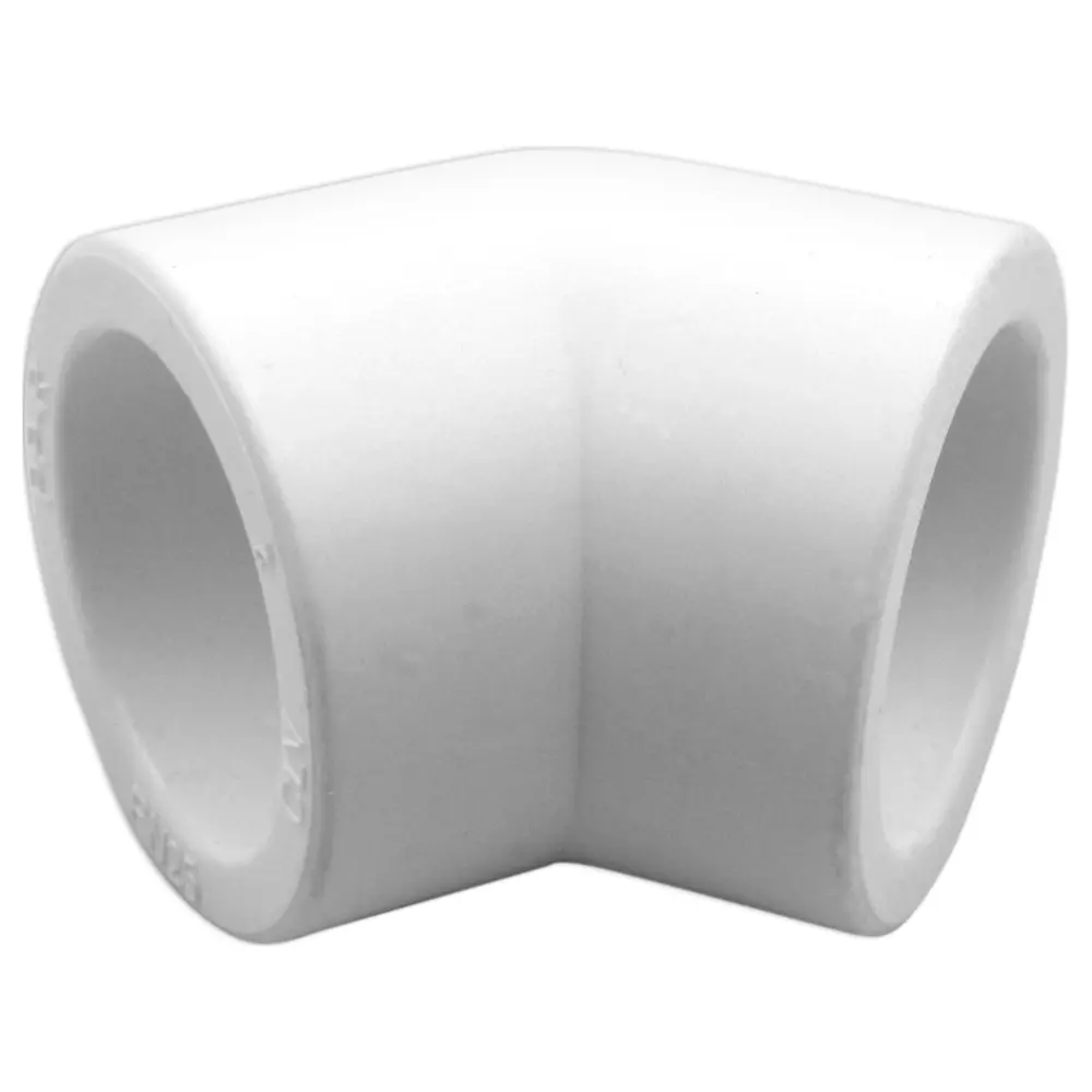 Угол 45° Ростерм 25 мм полипропилен STLM-2046697 - Вид №1