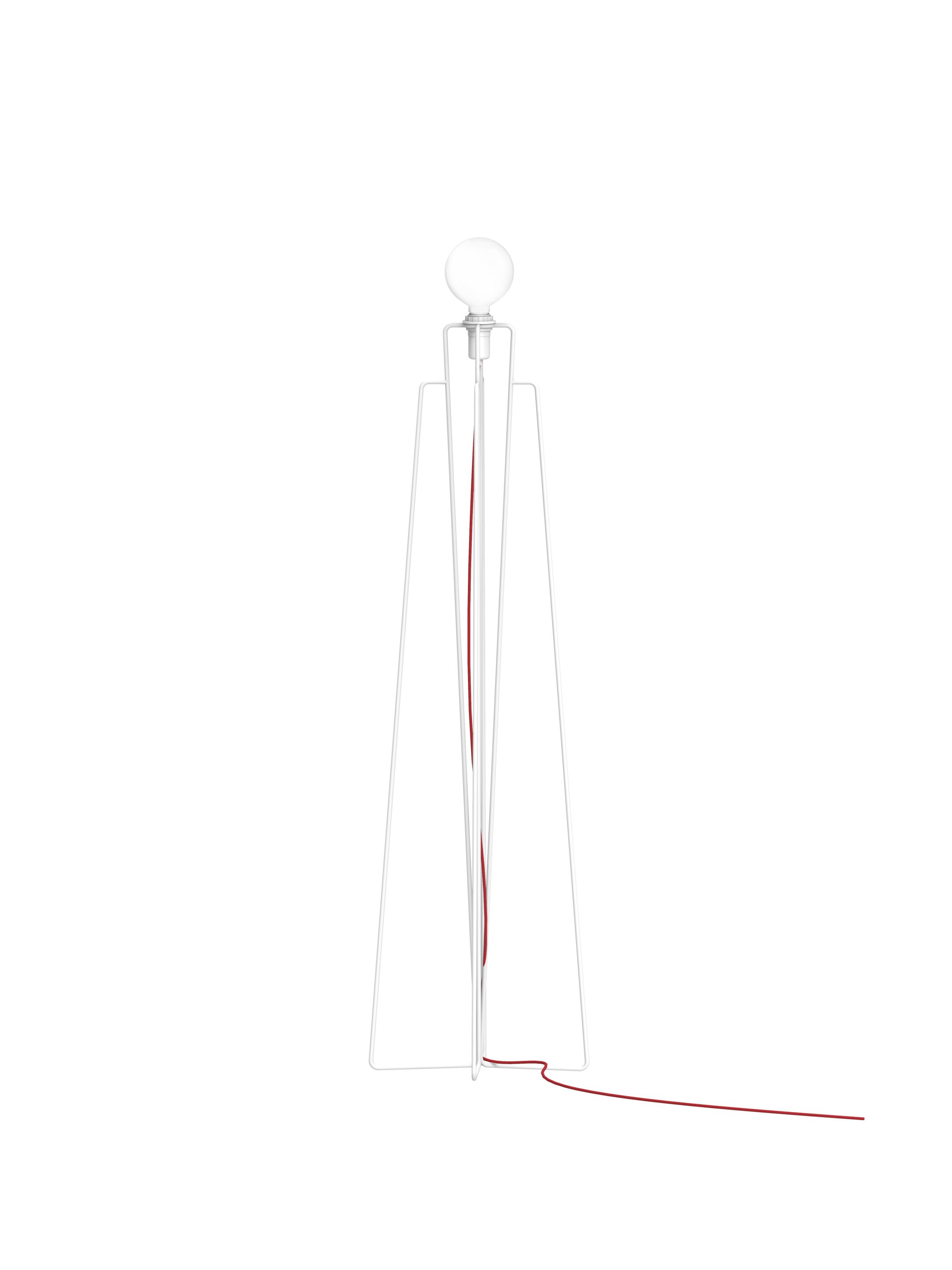 Торшер ручной работы Grupa Модель ARCH-00041395 - Вид №13