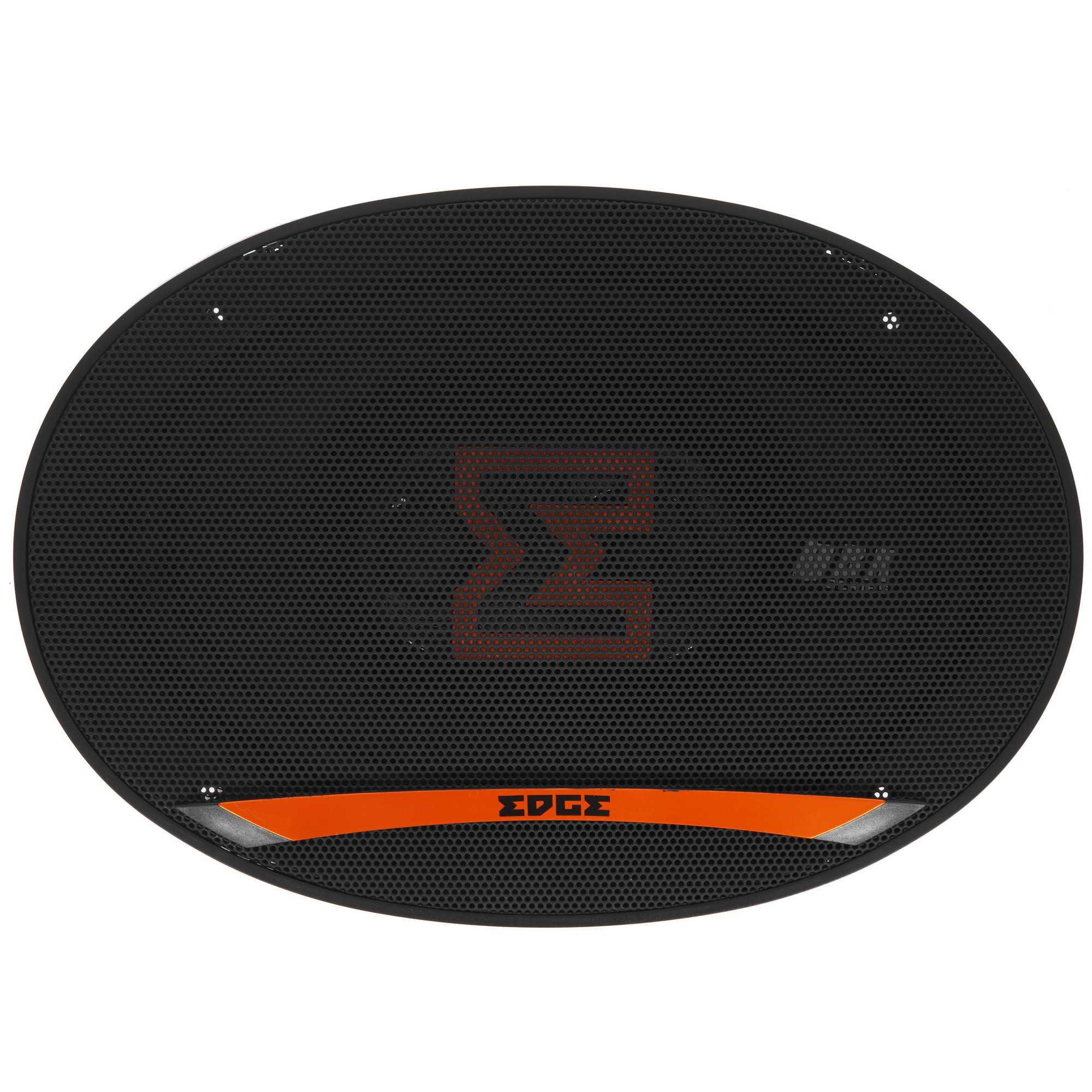 5414193 Коаксиальная акустическая система EDGE EDBX69-E1 STDN-0059237 - Вид №1