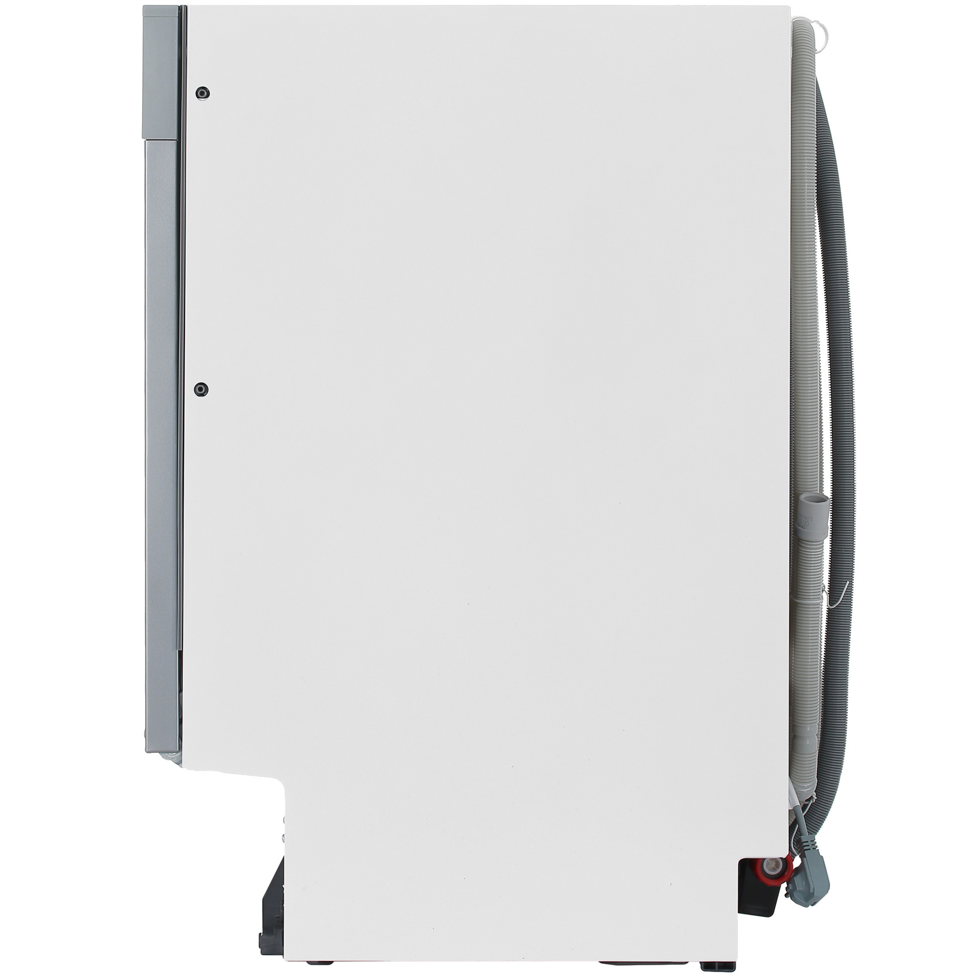 9961852 Встраиваемая посудомоечная машина Hotpoint HIS 2D86 D STDN-0032983 - Вид №4