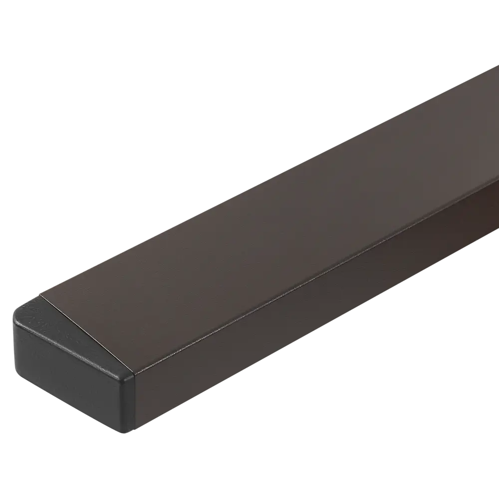 Набор садовой мебели для обеда с подушками  BEGINIA Sugan Алюминий Стол, диван, кресло 2 шт Бежевый STLM-2131932 - Вид №21