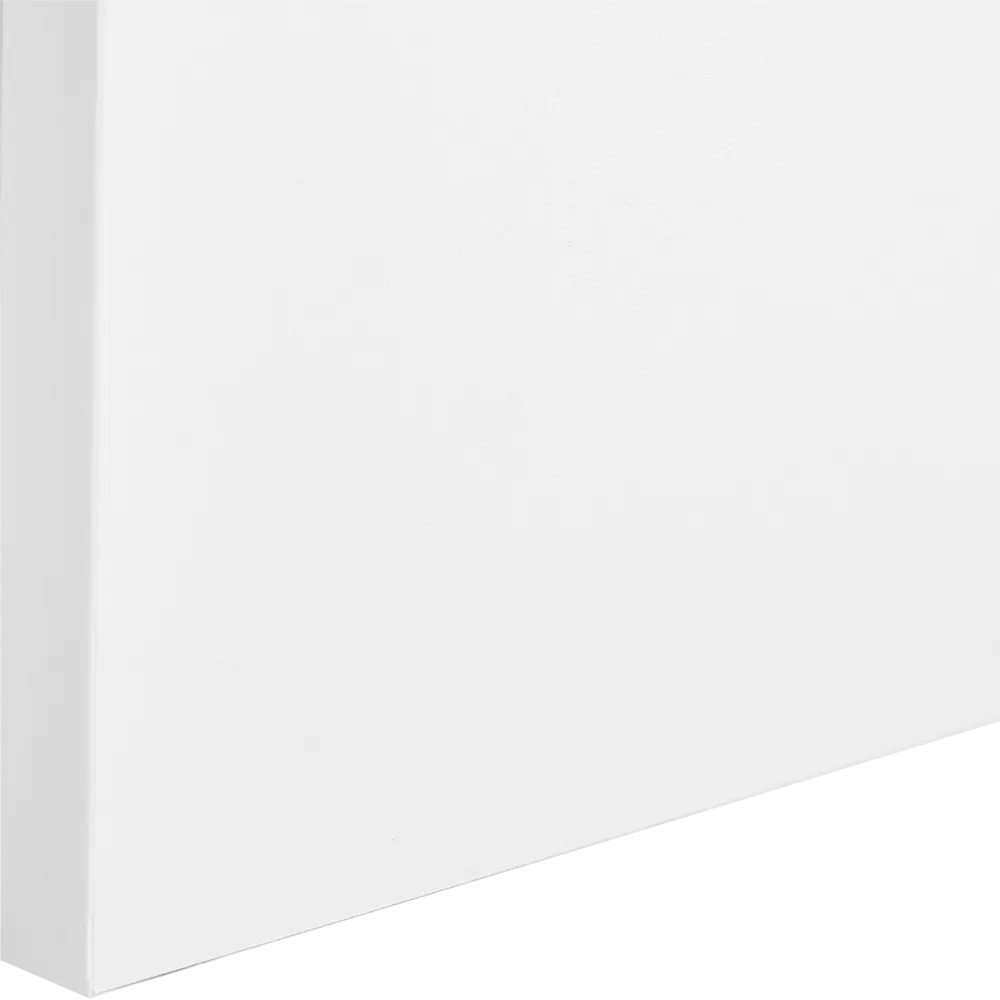 Дверь для шкафа Santreyd Лион - стильное решение для систем хранения 86521665 STLM-0069564 - Вид №3