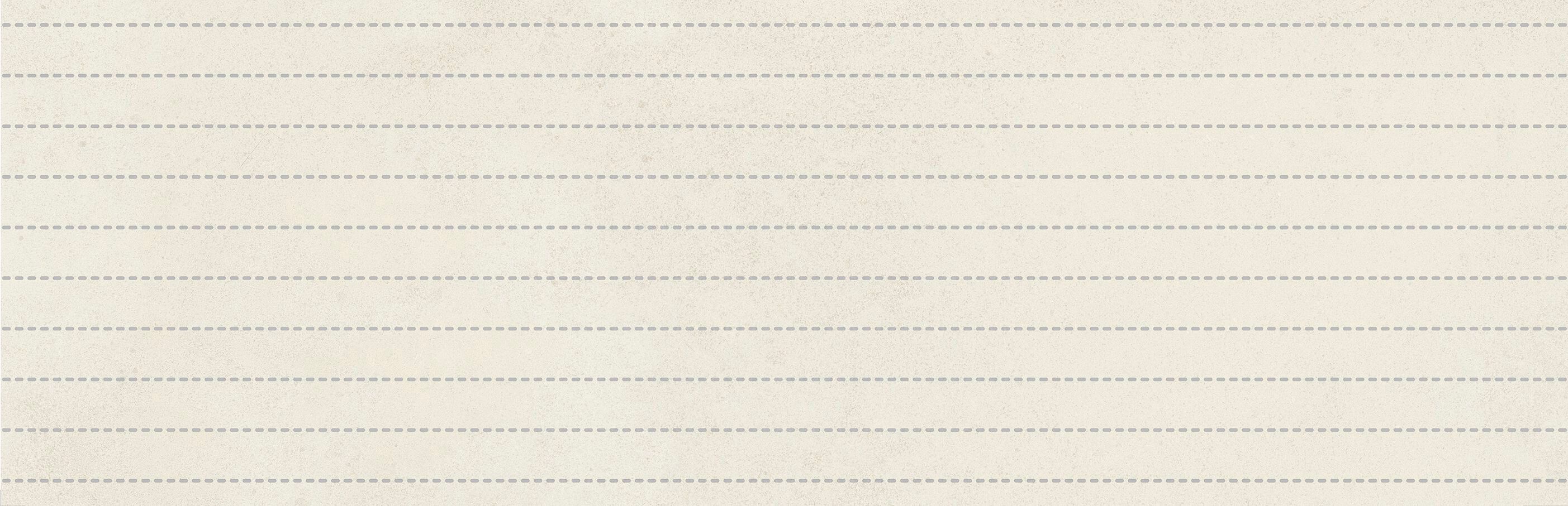 Белая паста керамическое покрытие VIVES NUAGES ARCH-00062903 - Вид №27