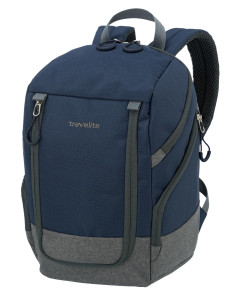 96290-20 Рюкзак 96290 Backpack Travelite Basics
