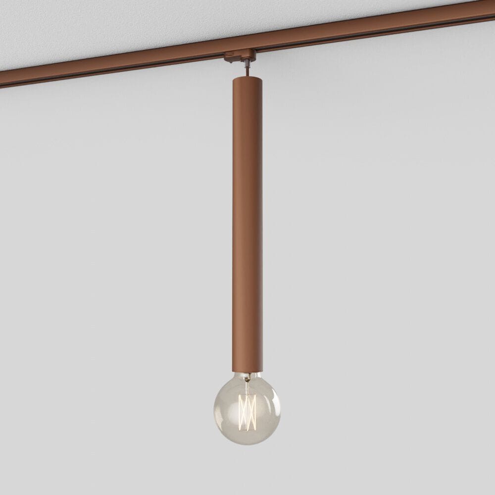 Алюминиевое освещение трека Amarcords Tobe ARCH-00070545 - Вид №47