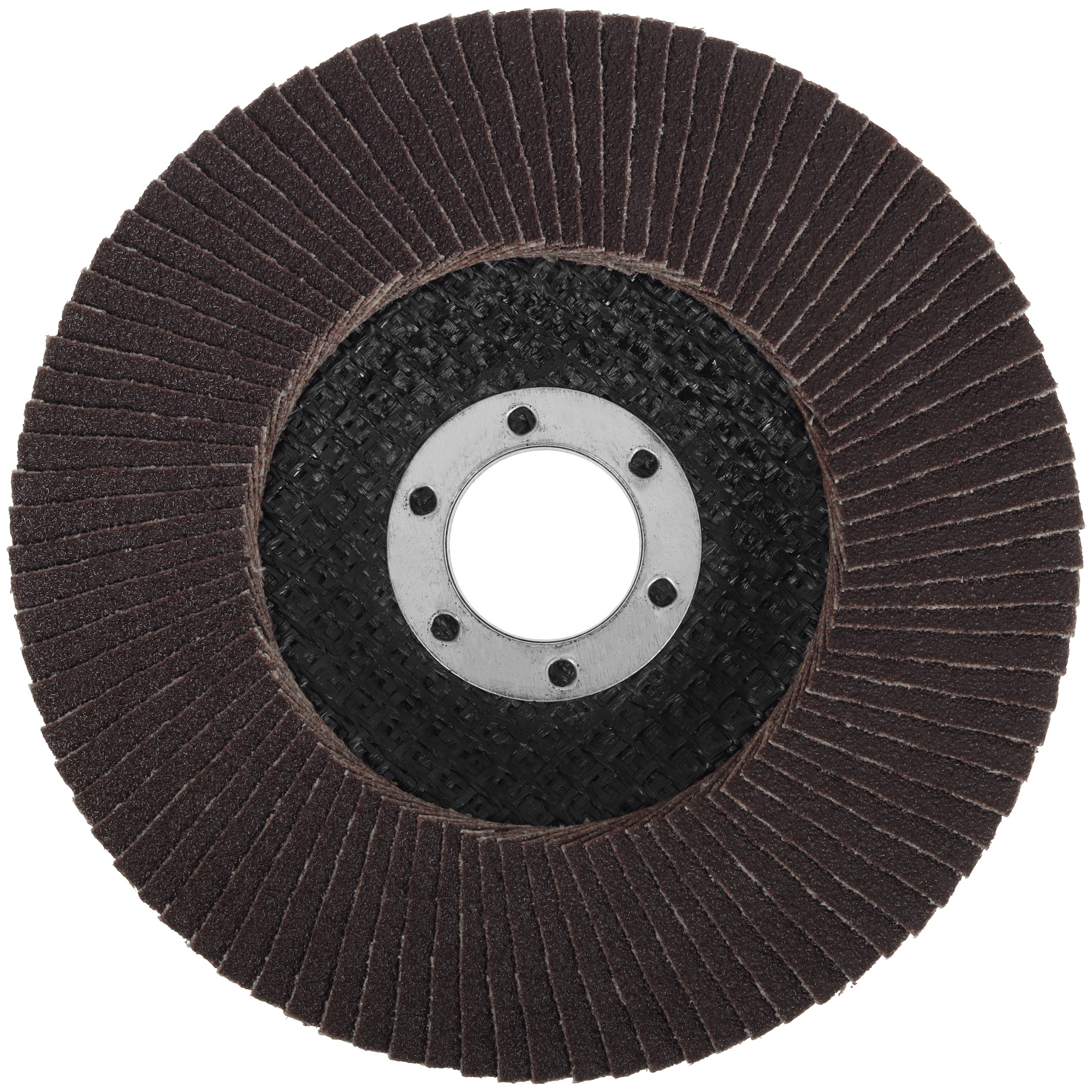 Диск лепестковый МЕГЕОН 61006 9103742 STDN-0086405 - Вид №1