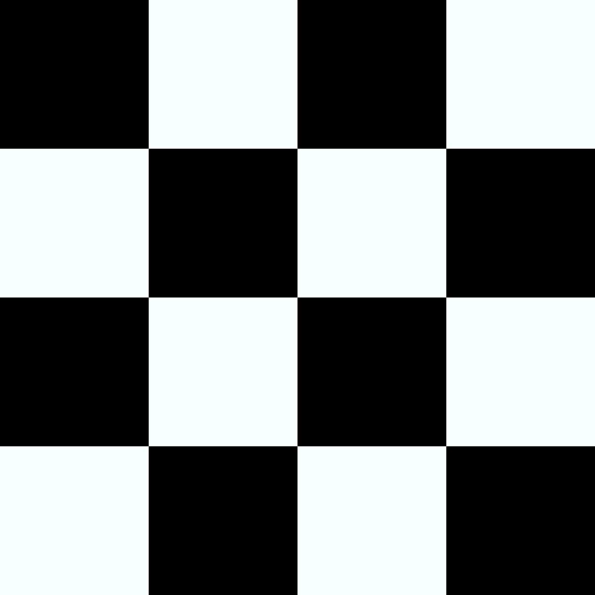 Нескользящий виниловый пол BEAUFLOR Inspire ARCH-00038006 - Вид №2