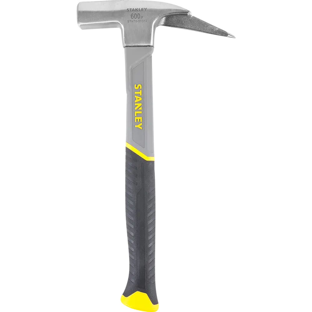 STLM-2005912 Молоток кухонный Stanley Россия  - Вид №5