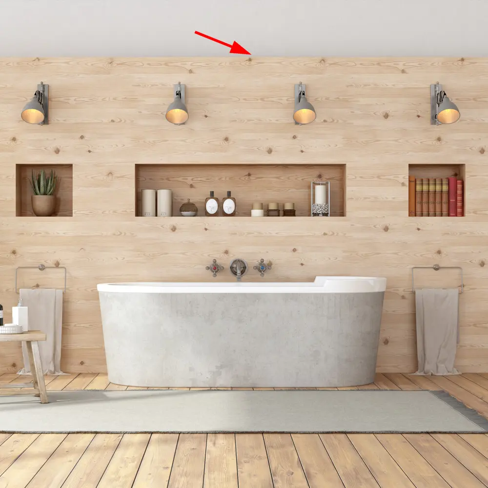 APEYRON Блок питания 150 Вт для светодиодного освещения с защитой IP67 14900325 STLM-0005155 - Вид №13