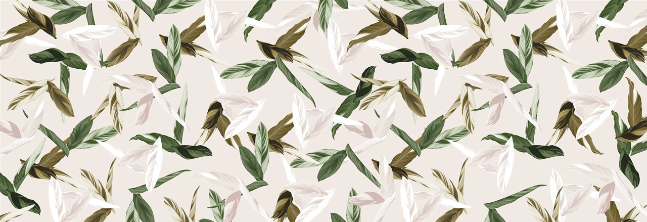 Стеновые панели - Латойа LIGRON LIST61 2307 - Вид №1