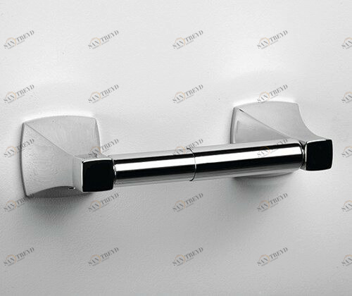 Wern K-2522 Держатель туалетной бумаги Santreyd 