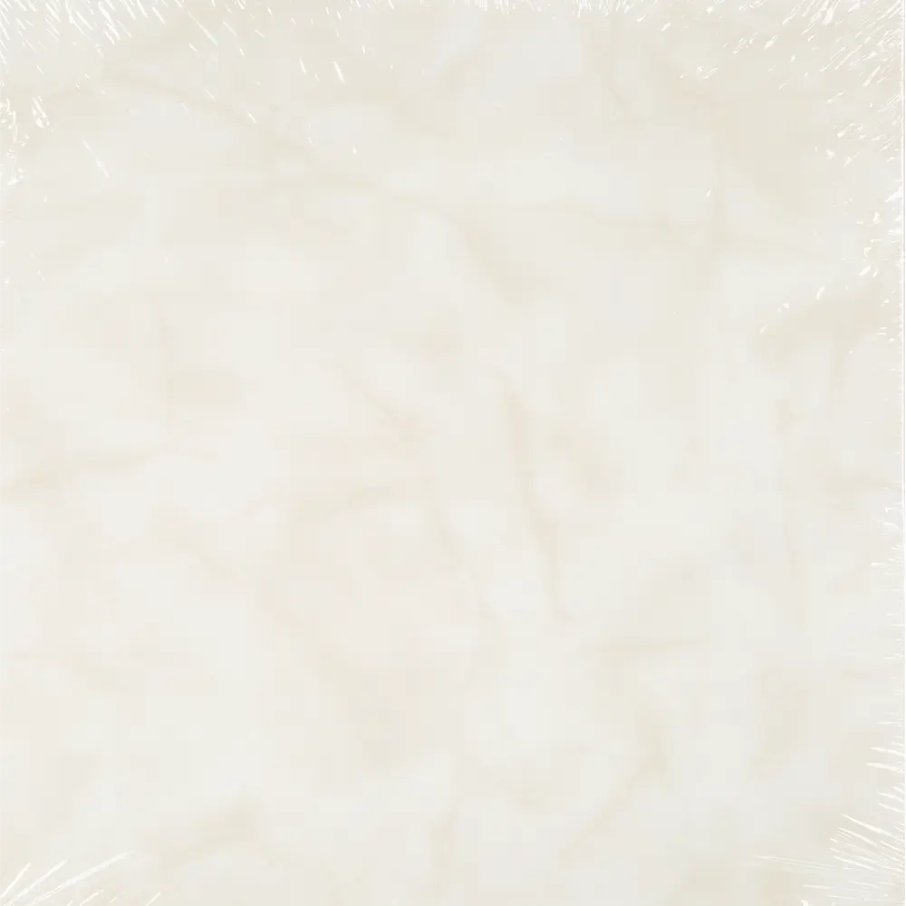 Плита потолочная Solid С1000 бежевая 50x50 см 2 м2 STLM-2208154 - Вид №2