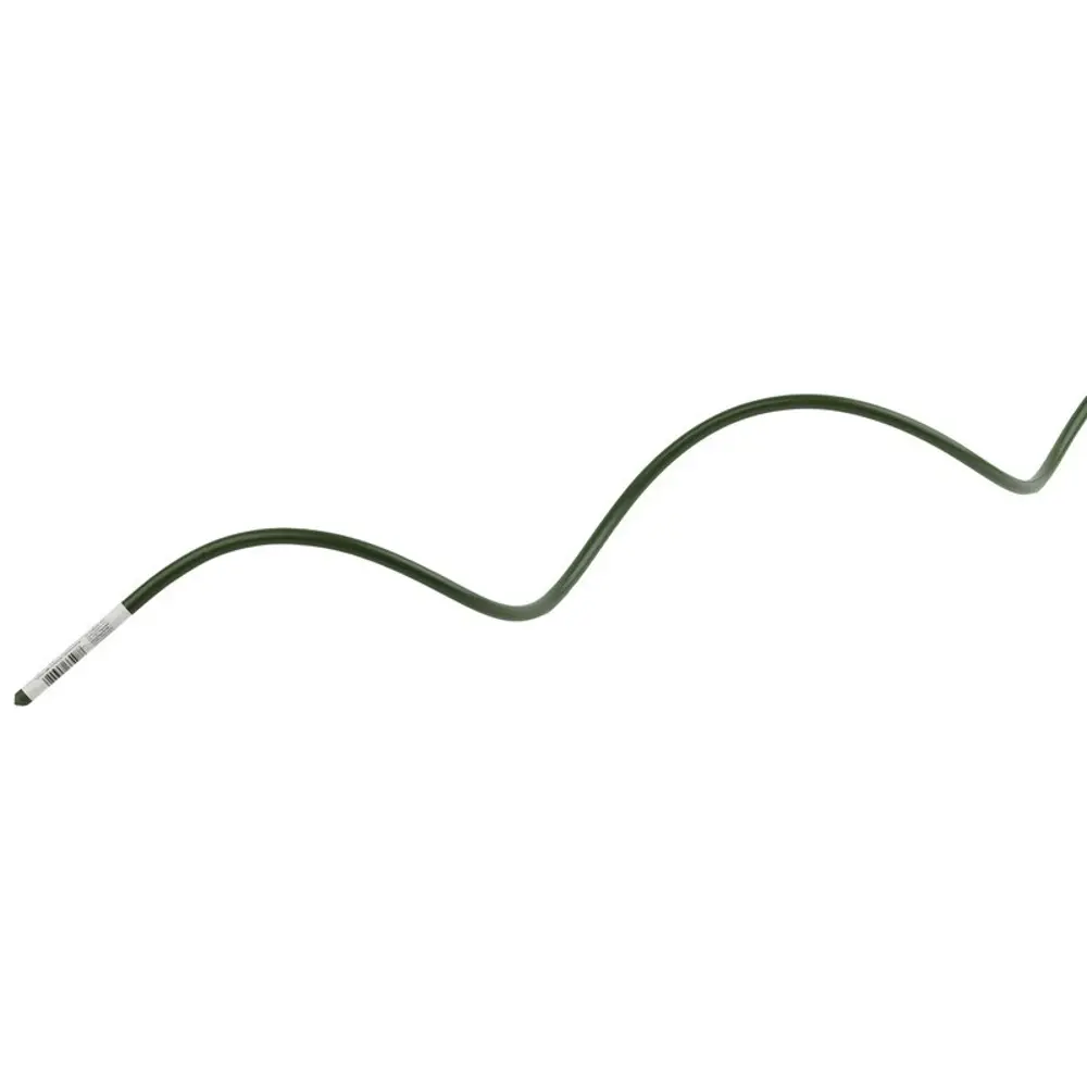 Santreyd Спиральная опора для растений 1.8 м - надежная поддержка для вашего сада 17171834 STLM-0007618