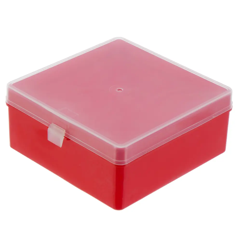 Органайзер Org 8-1 160x160x70 мм Santreyd STLM-2122275