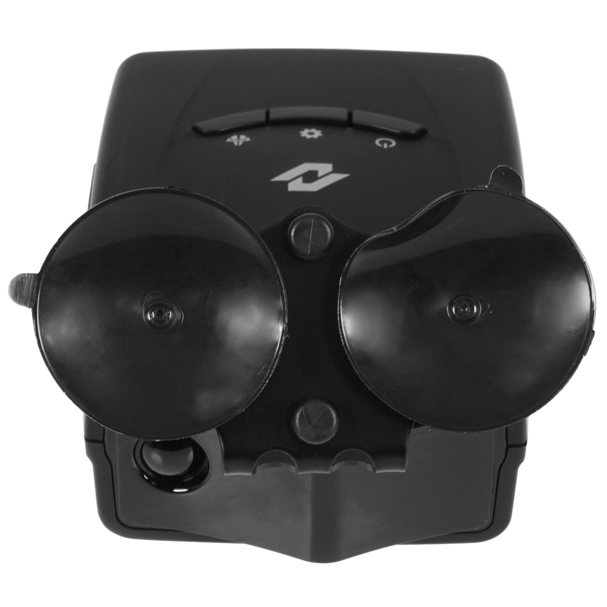 1129751 Радар-детектор Neoline X-COP 7500s STDN-0048561 - Вид №1