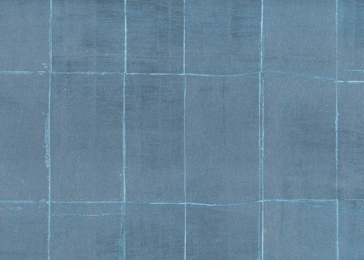 Геометрические обои Jannelli&Volpi ОБОИ ARMANI CASA - ГРАФИЧЕСКИЕ ЭЛЕМЕНТЫ 3 ARCH-00122182 - Вид №10