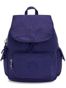 K15635R95 Рюкзак City Pack S Small Backpack Kipling