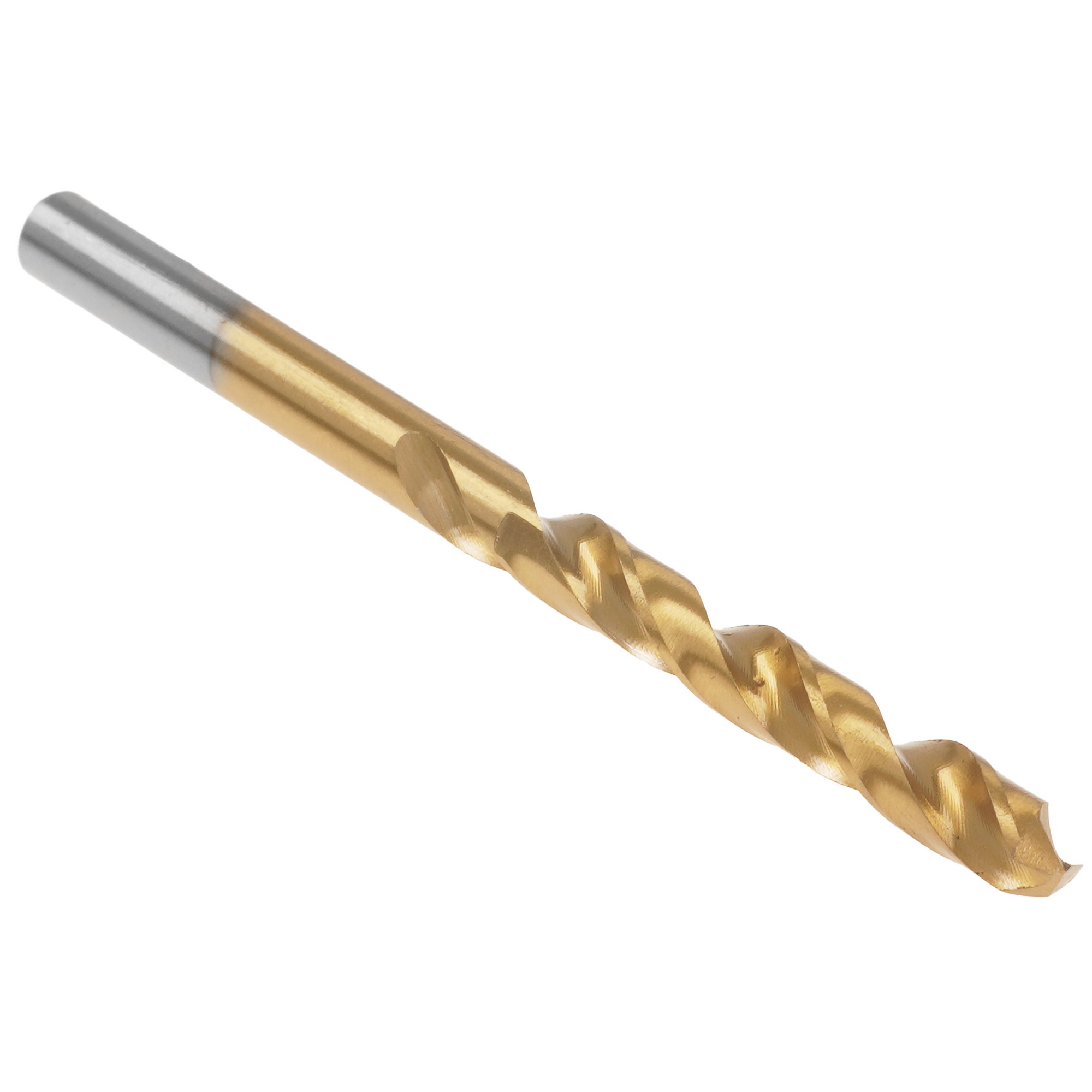 Набор сверл FIT 34160 9256389 STDN-0007879 - Вид №1