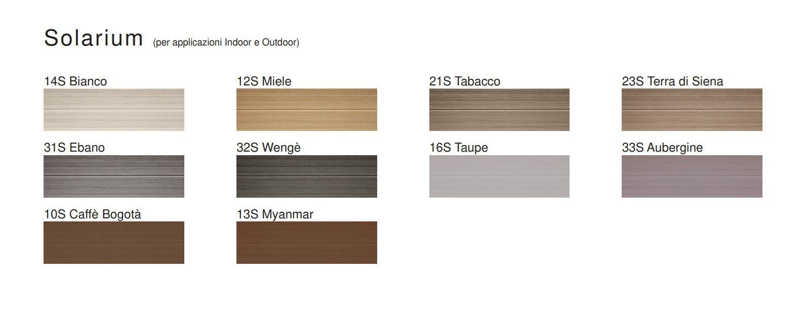 Композитный деревянный настил Woodn Greenwood ARCH-00012254 - Вид №3