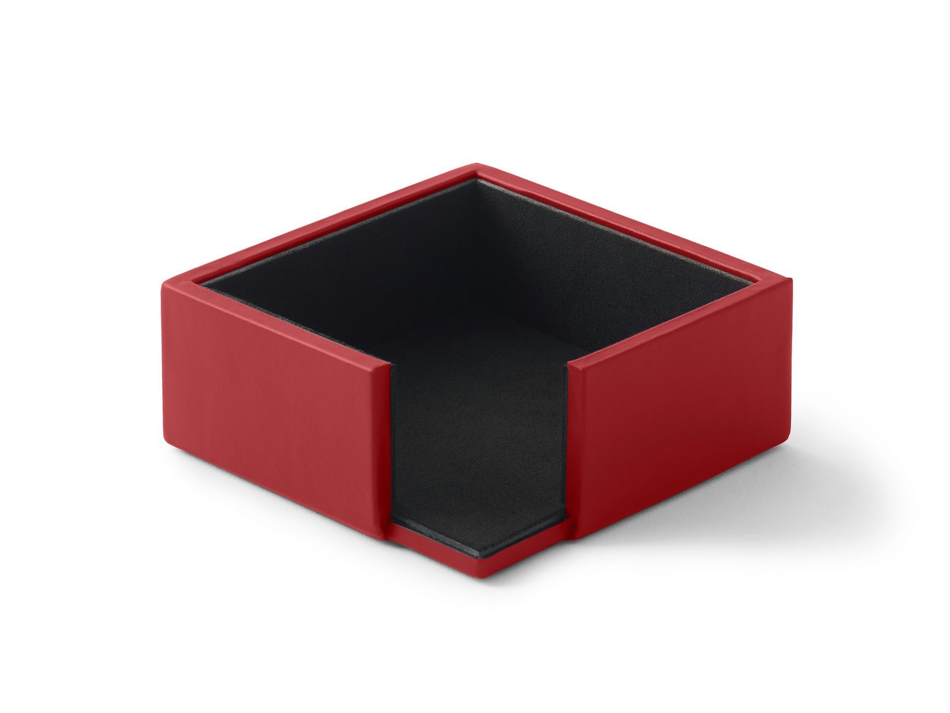 Кожаный держатель post-it EGLOOH Minerva ARCH-00120955 - Вид №62