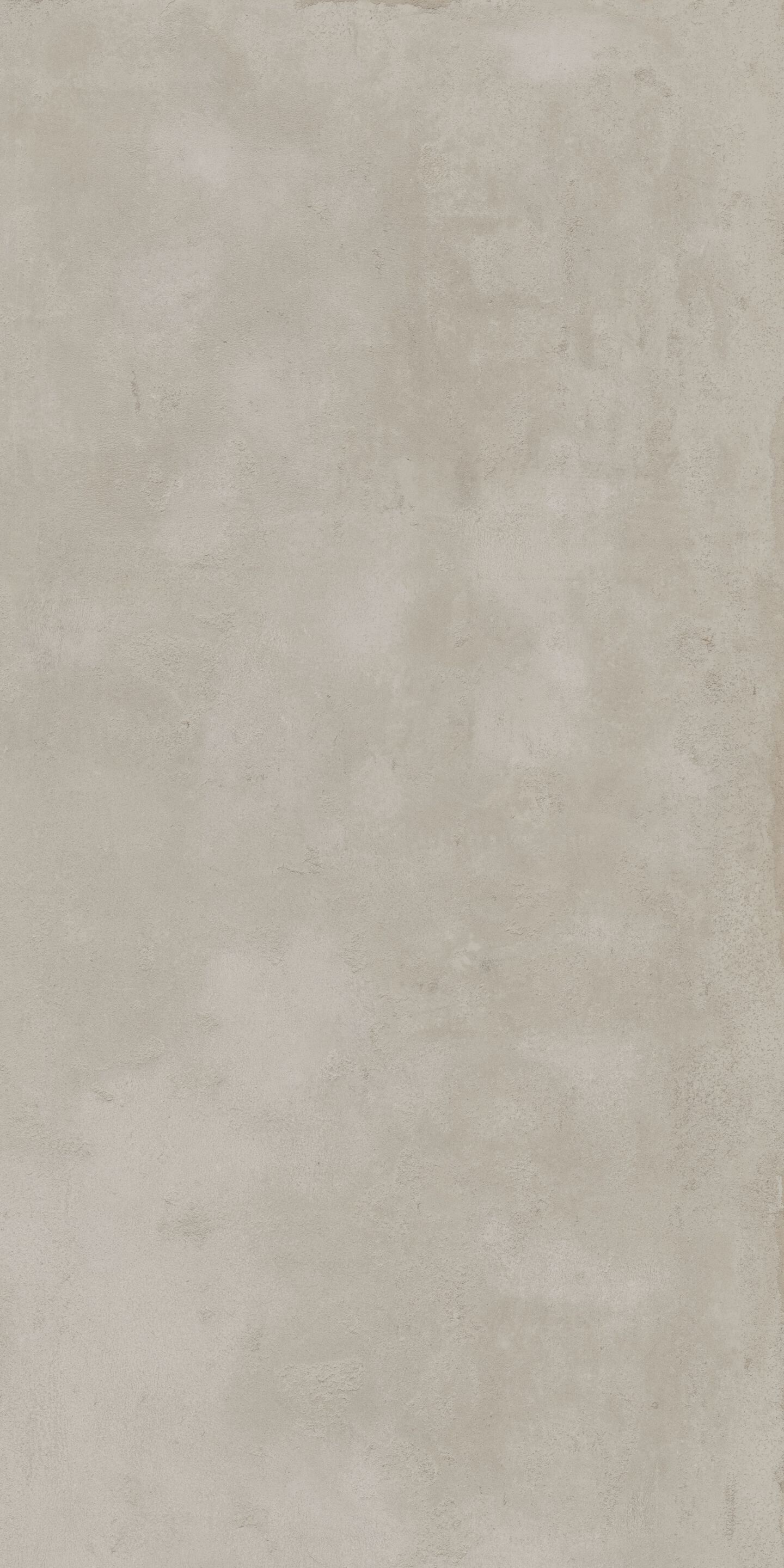 Пол / керамогранит с эффектом цемента Ceramica Rondine CRUDA ARCH-00075222 - Вид №37