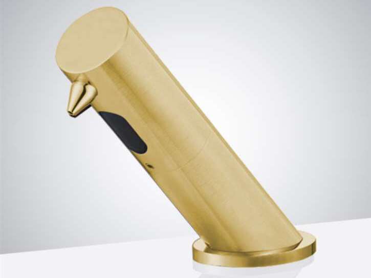 Инфракрасный дозатор мыла Fontana Showers Urban Mist ARCH-00039191