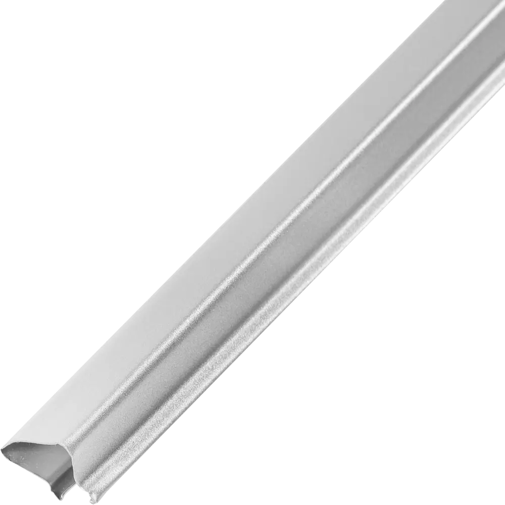 Декоративная раскладка ARTENS для реечных потолков 25x3000 мм 15373467 STLM-1483127