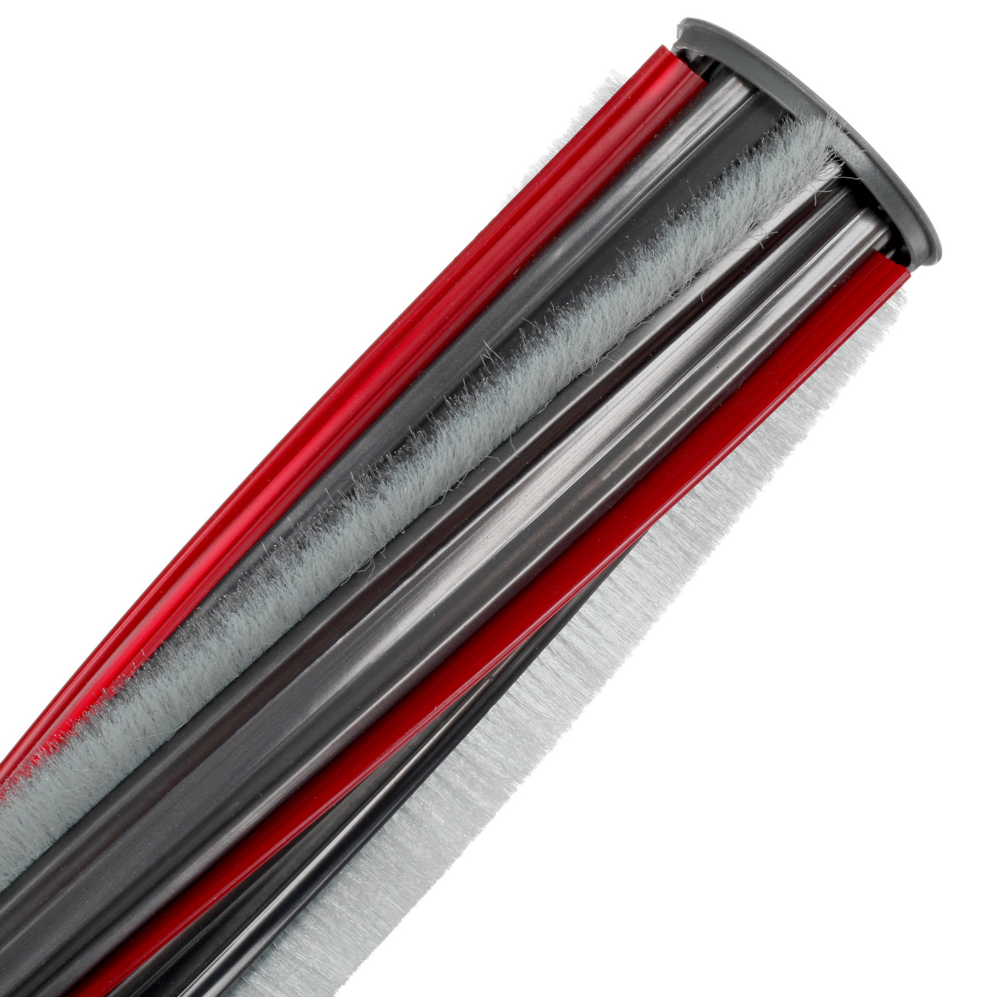 5413902 Валик Jimmy B0C60250003R STDN-0025343 - Вид №2